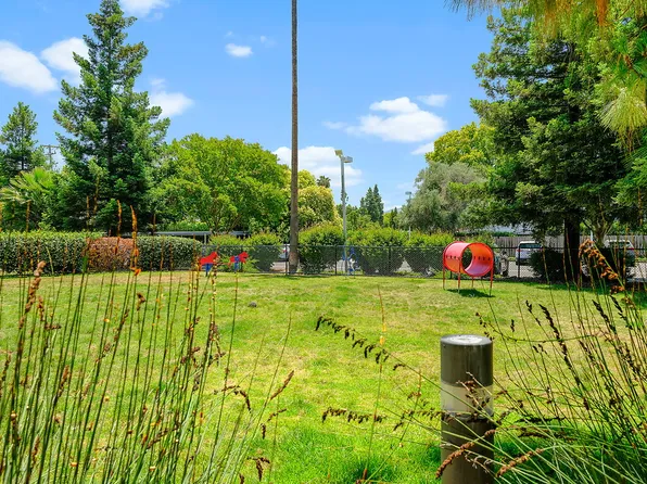 The Parc at Pruneyard