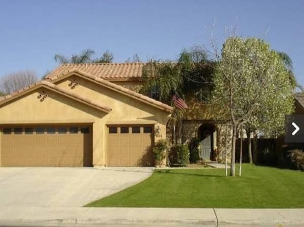 604 Vermillion Dr