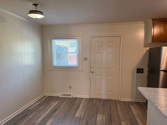 4th image of 1723 E Cone Blvd APT H