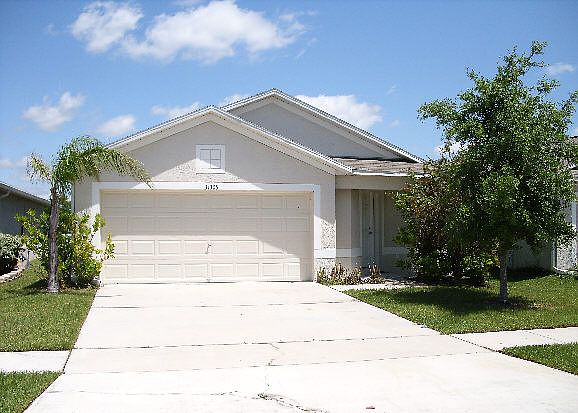 1st image of 31305 Triborough Dr