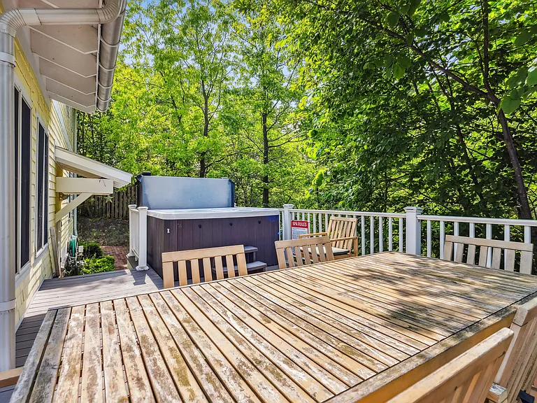 5290 Pine Lane Path — Photo 35