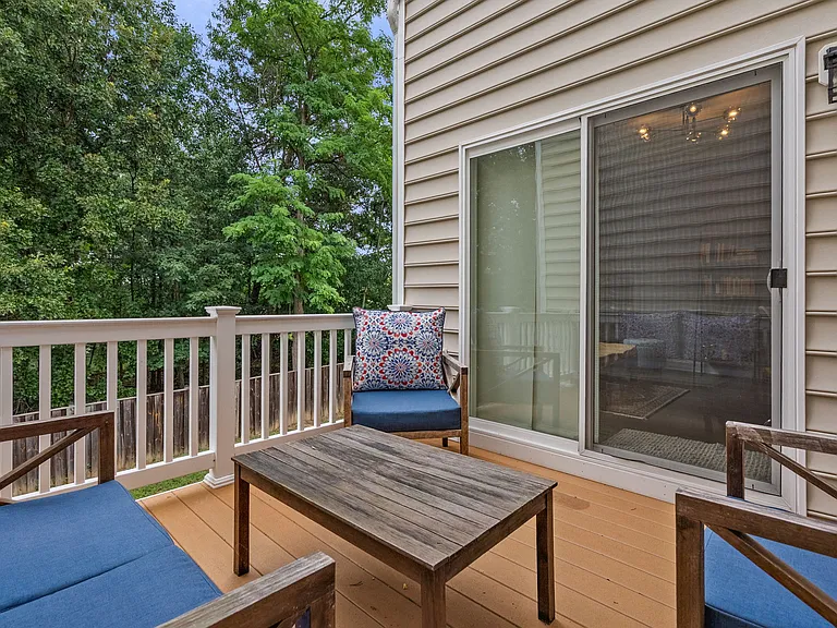 11826 Mango Ln — Photo 20