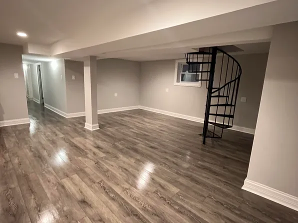 8018 S South Shore Dr #1, Chicago, IL 60617