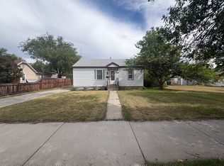 139 Monroe St, Billings, MT 59101