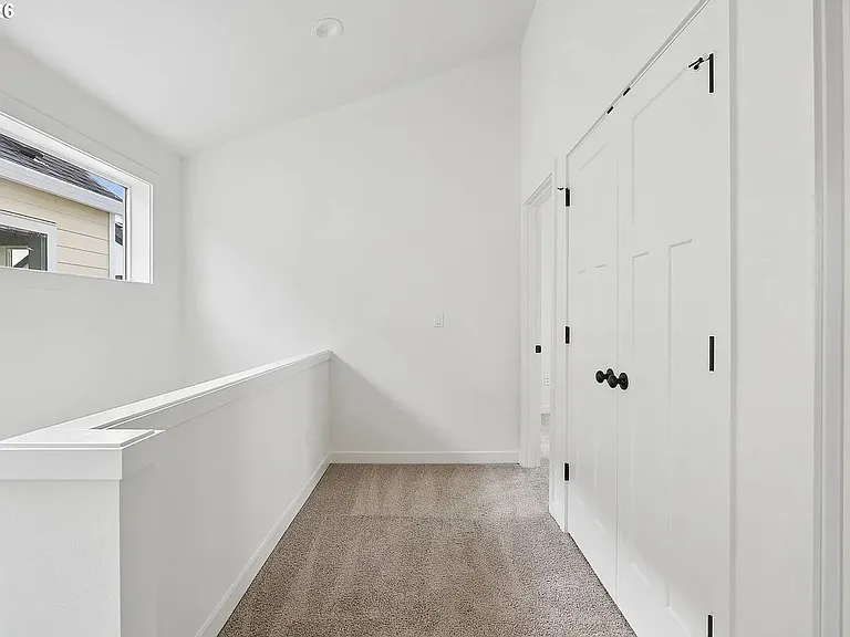 9568 SW 91st Ave — Photo 9