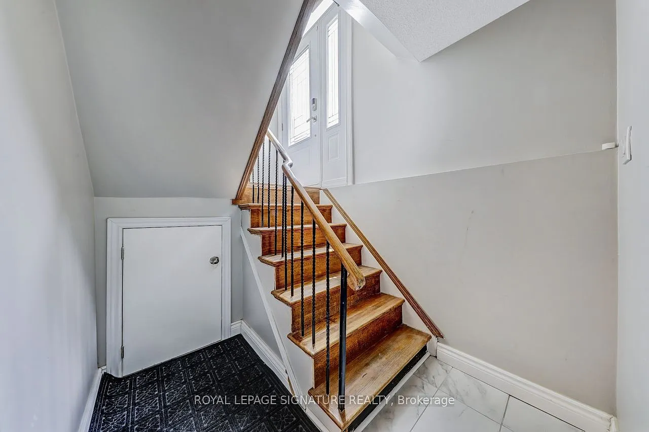 3 bed, $1,495 — Photo 3