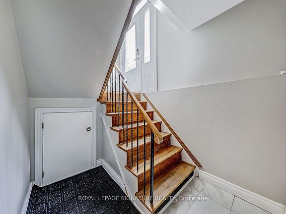 3rd image of 1905 Rosefield Rd #Basement