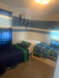 Sold by David W Realty Inc