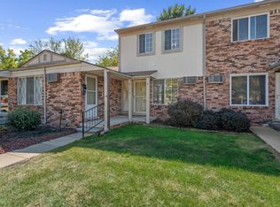 61119 Heritage Blvd #3, South Lyon, MI