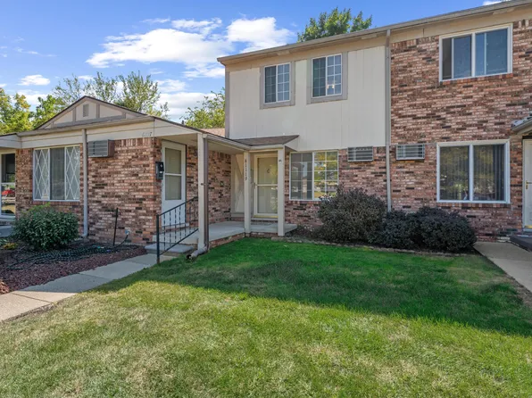 61119 Heritage Blvd #3, South Lyon, MI 48178