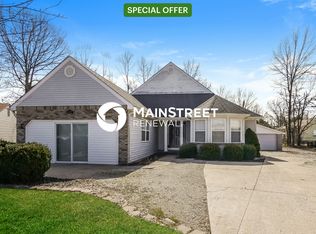 298 S Shore Dr, Shepherdsville, KY 40165
