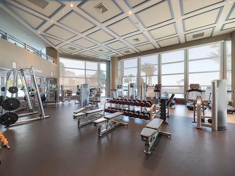 3101 S Ocean Dr #401 — Photo 21
