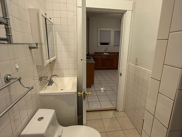 24 Cornell St #1 — Photo 15