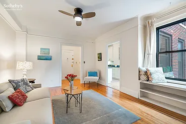 Sold by Sotheby's International Realty