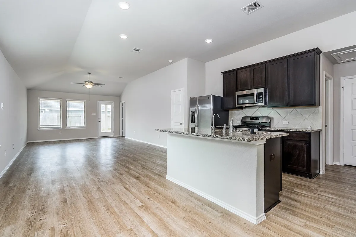 Building Photo - 21651 Buttonsage Ln