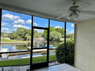 5640 Ferguson Ct APT 2102, New Port Richey, FL 34652