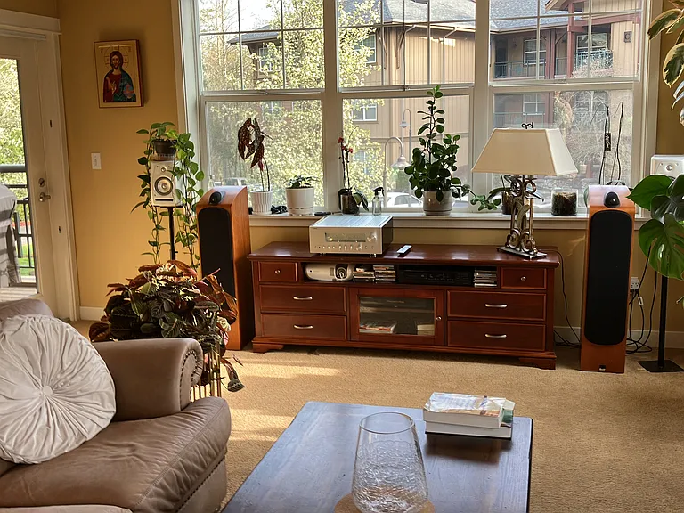 1000 Cabin Creek Ln SW #B107 — Photo 17
