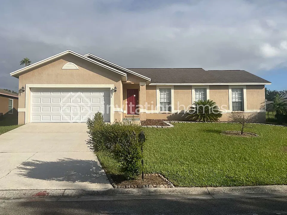 2674 Champion Ridge Dr