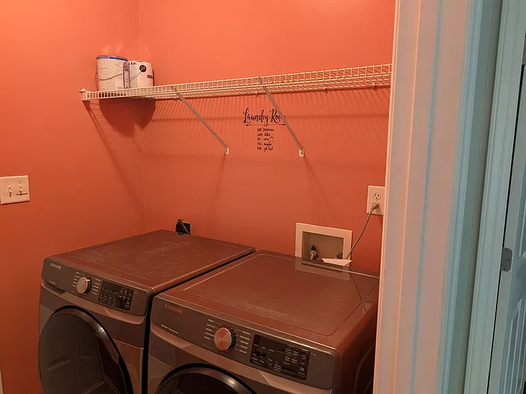 2809 Alder Ridge Ln — Photo 10