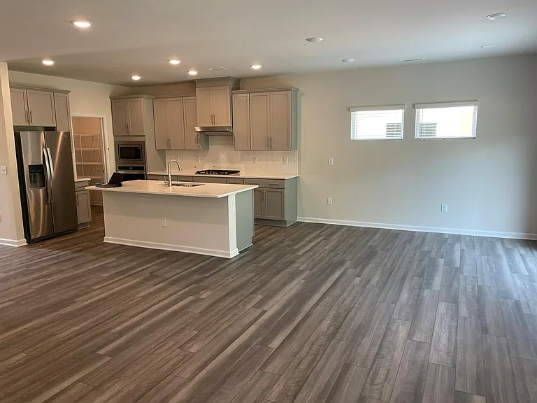 199 Acorn Grove Rd — Photo 6