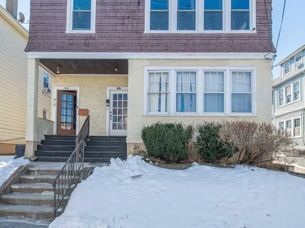 384-386 Buffalo Ave, Paterson, NJ 07503