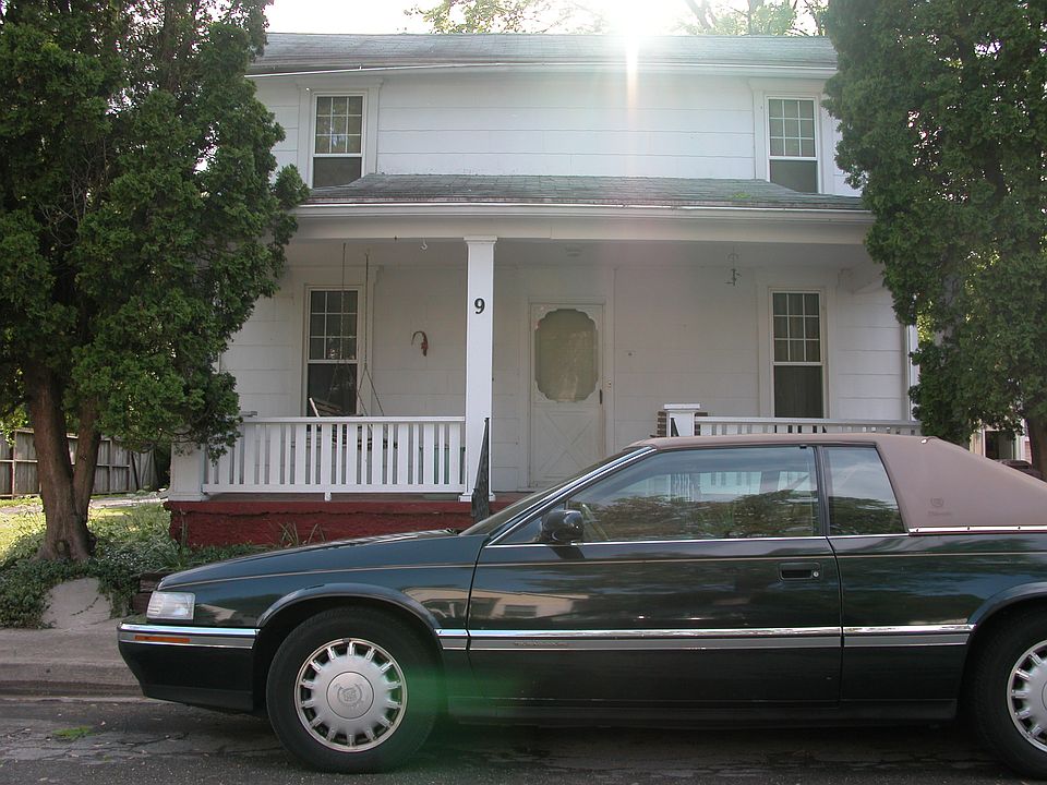 1st image of 9 S Sunrise Ave