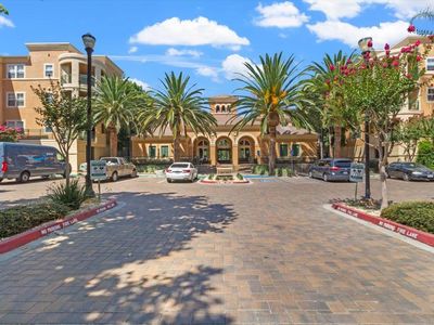 1390 Saddle Rack St APT 438, San Jose, CA, 95126
