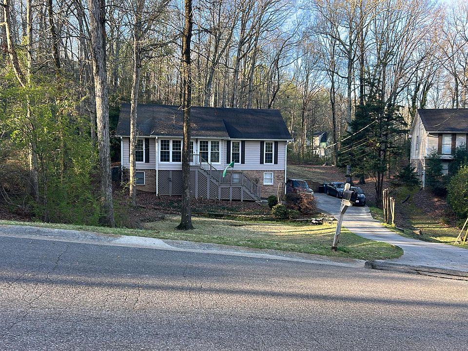 1st image of 1816 Chestnut Ln