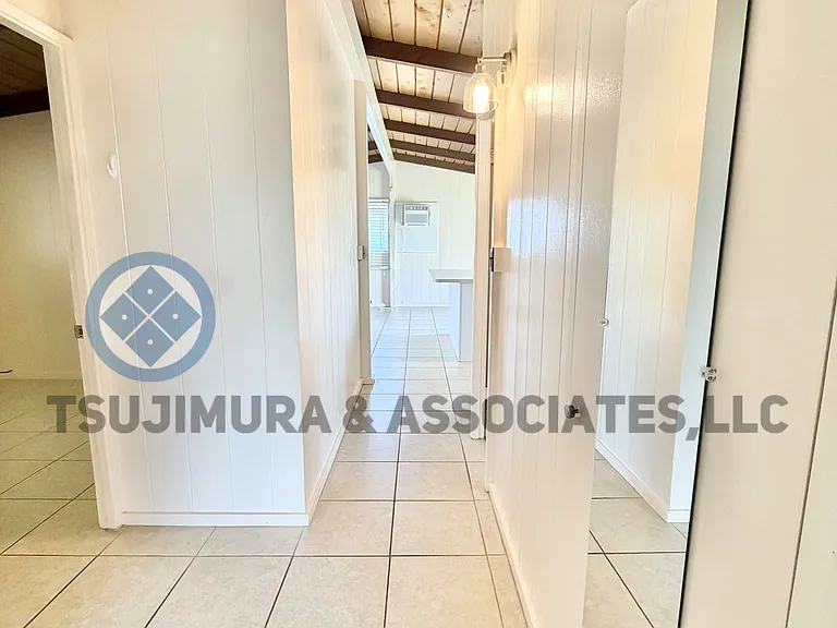 2338 Akalakala St — Photo 28