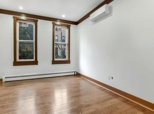 1427 Dekalb Ave APT 2L, Brooklyn, NY 11237