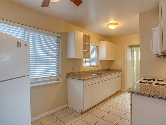 5th image of 3087 David Ave APT 4