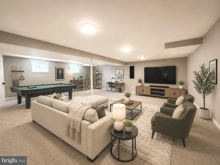 11900 Milbern Dr — Photo 31