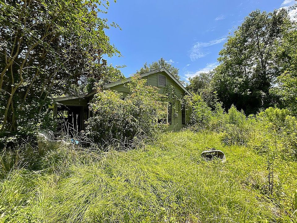1st image of 1900 Link Ave