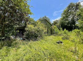 1900 Link Ave, Orange, TX 77630