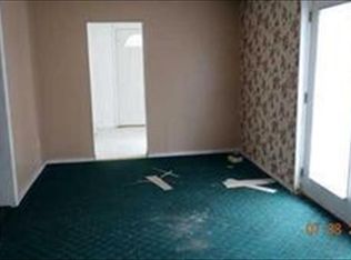 2080 Graham School Rd, Gallipolis, OH 45631