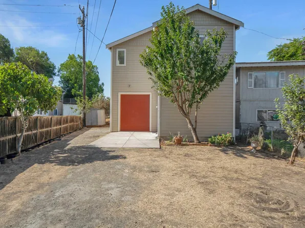 2362 Taylor Rd, Bethel Island, CA 94511