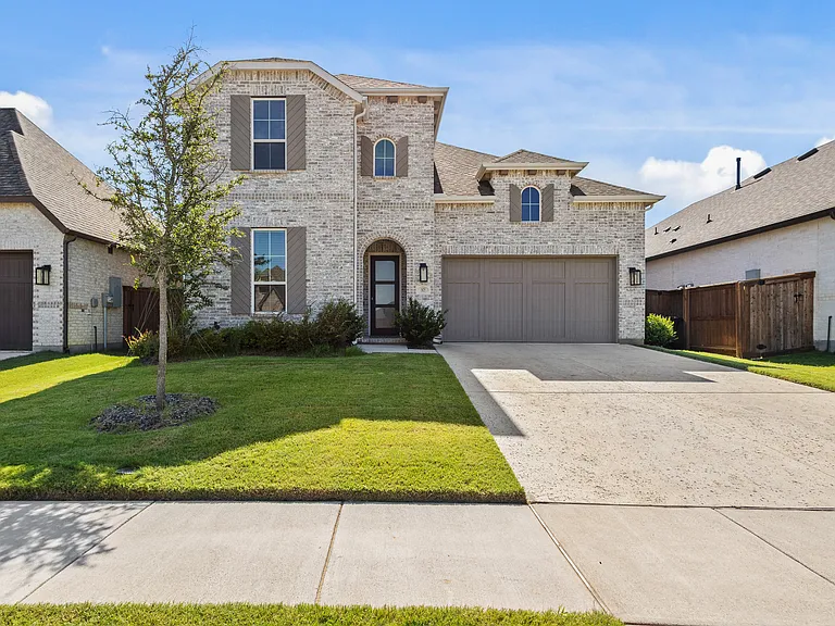 1825 Rough Ridge Trl — Photo 4