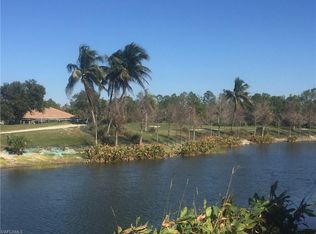 8375 Heritage Links Ct APT 1812, Naples, FL 34112