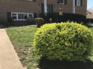 10703 Phillips Dr, Upper Marlboro, MD 20772