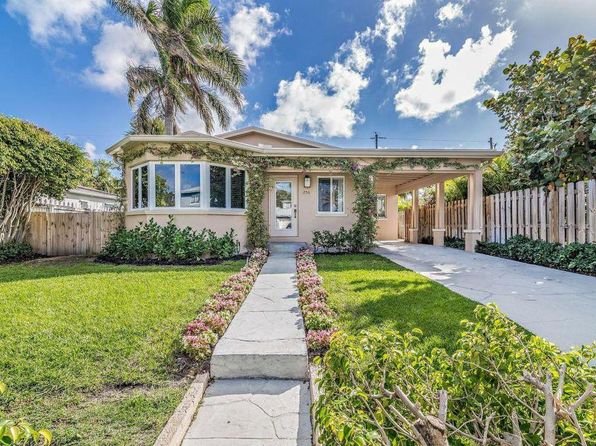 256 Alpine Rd