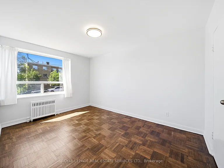 172 Berry Rd #104 — Photo 13