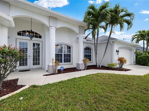 3rd image of 2527 SW 30th ST