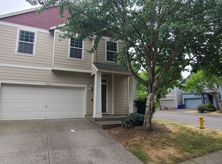 7502 NE Catherine Ct, Hillsboro, OR 97124