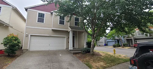 7502 NE Catherine Ct Photo 1