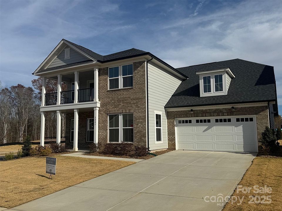 1st image of 2005 Waxhaw Crossing Dr