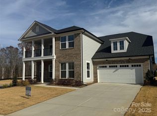 2005 Waxhaw Crossing Dr, Waxhaw, NC 28173