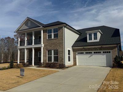 2005 Waxhaw Crossing Dr, Waxhaw, NC, 28173