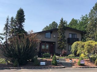 744 W Ridge Dr, Omak, WA 98841