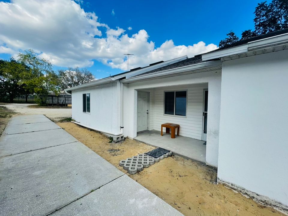 1st image of 138 Cottonwood Dr #1