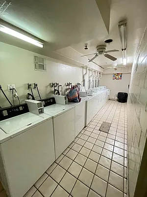 Rented by Best Apartments North Inc | media 11